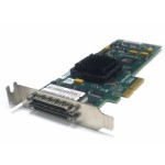ซัน SG-XPCI2SCSI-LM320 Dual Ultra320 PCI-X SCSI Adapter